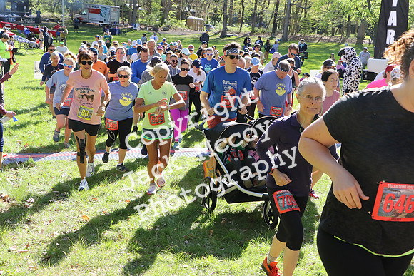 Start7Mile_0048