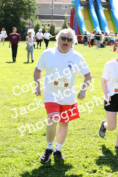 Finish_1154