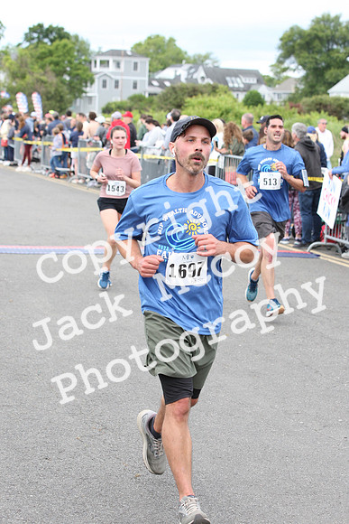 FinishHalf__0742