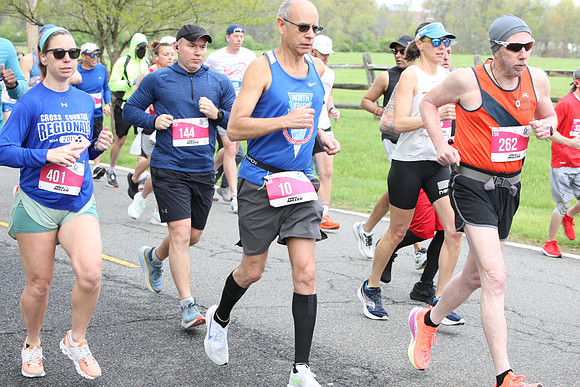 Start15k_0051