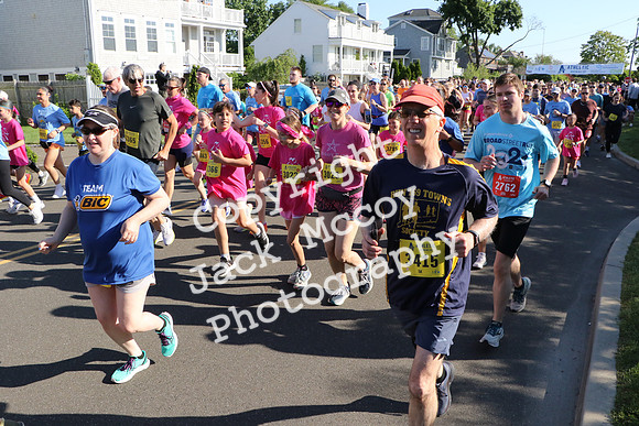 Start5k_0119