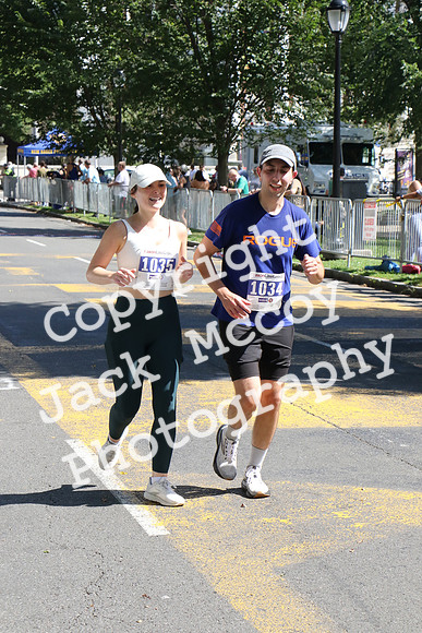 Finish20kHalf_1622