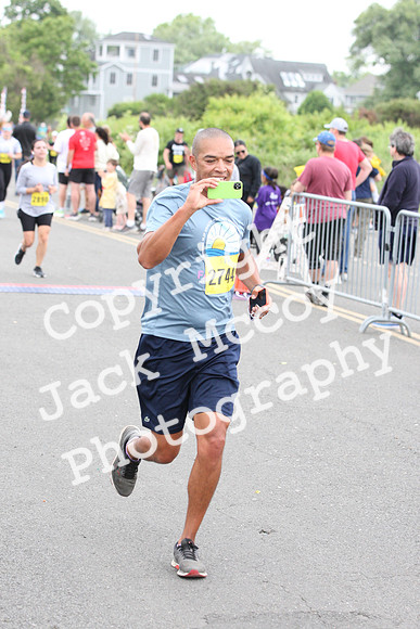 Finish5k__0439