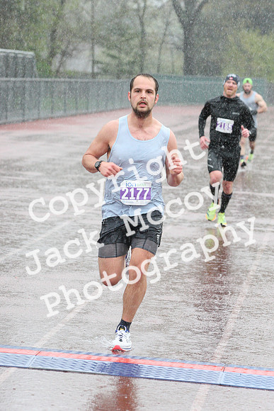 FinishHalf_0039