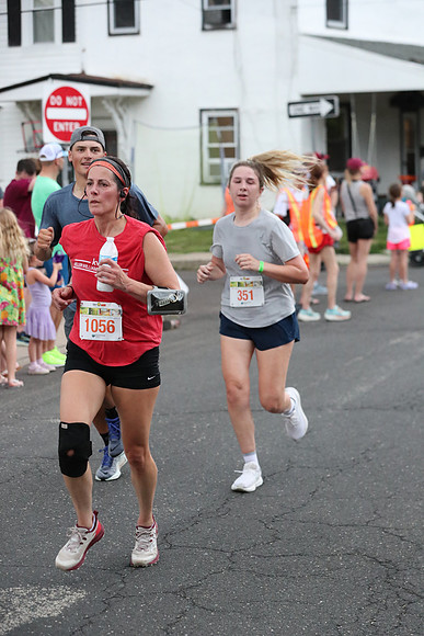 Finish_0355