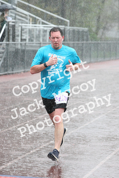 Finish5k_0156