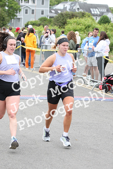 FinishHalf__1564