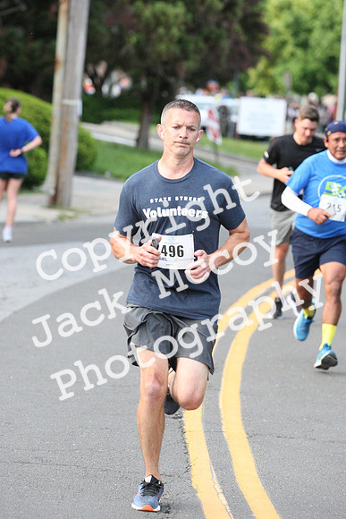 Finish__0195