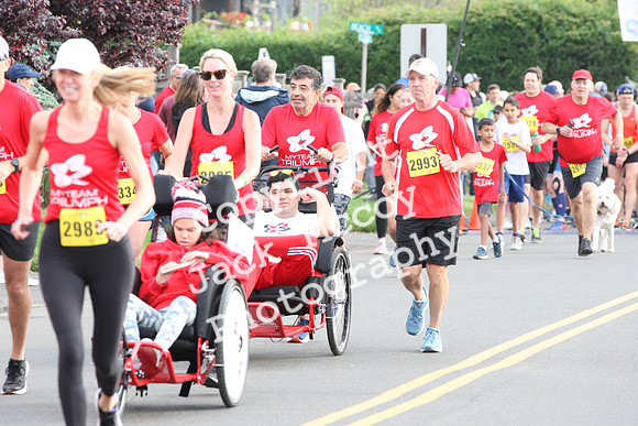 Start5k__0011