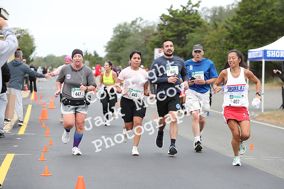 FinishHalf_0652