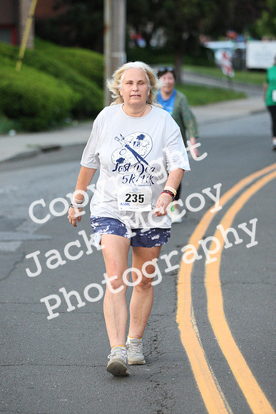 Finish__0858