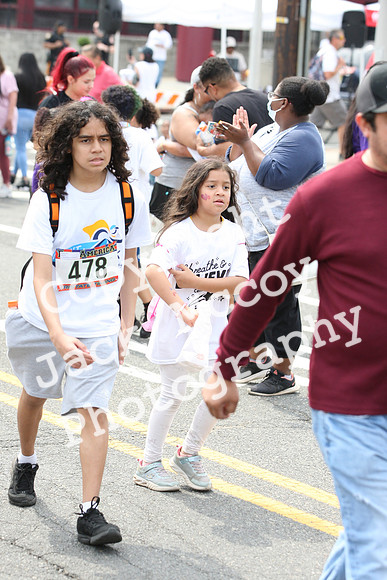 Finish__0962