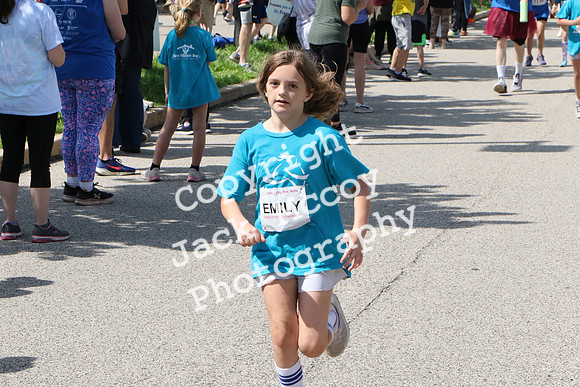 Finish_2913