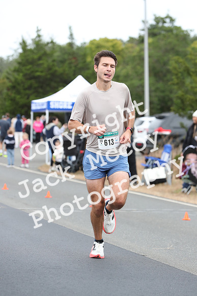 FinishHalf_0031