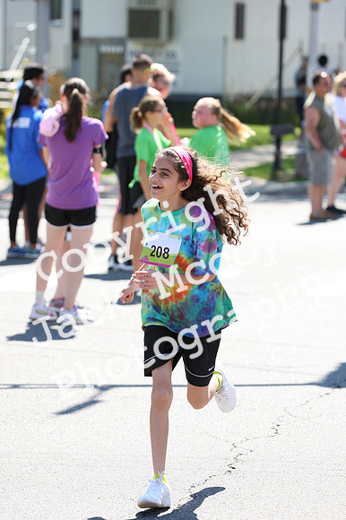 Finish_1042