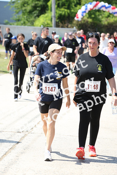 Finish__1530