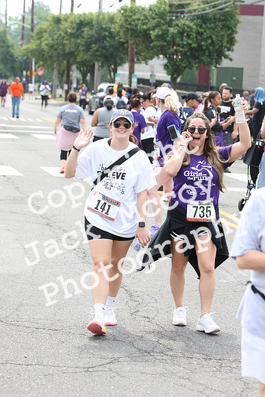 Finish__0939