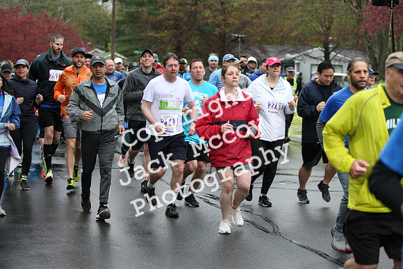 Start5k_0045