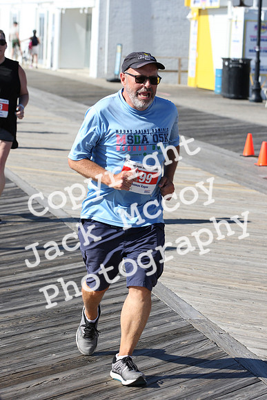 Finish_1094