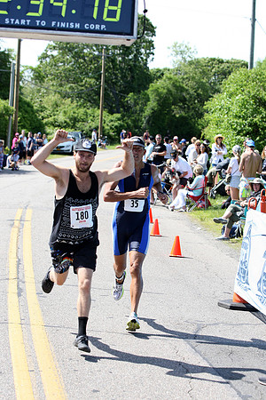 RunFinish_0057