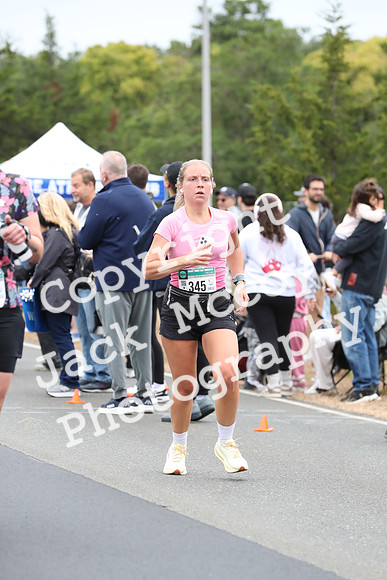 FinishHalf_0330