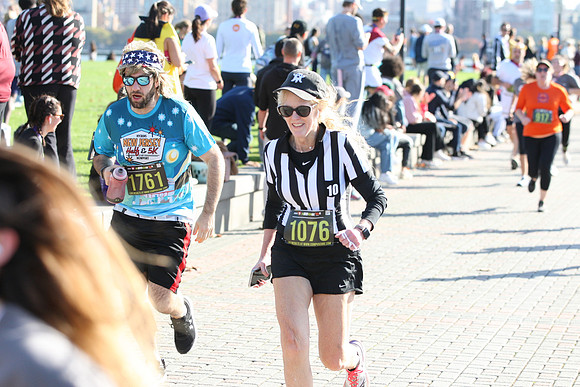 Finish_0580