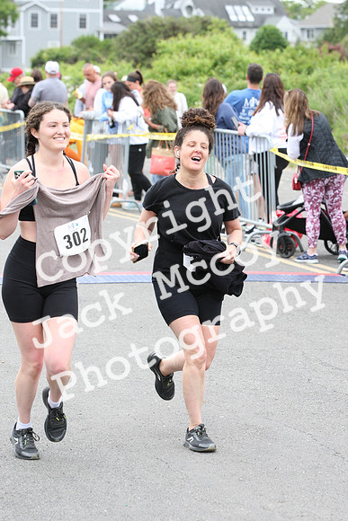 FinishHalf__1551