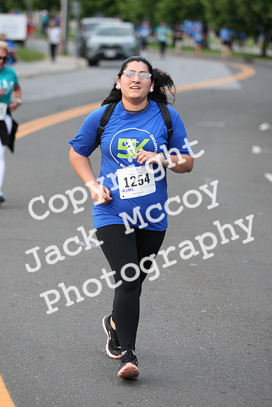 Finish__0791