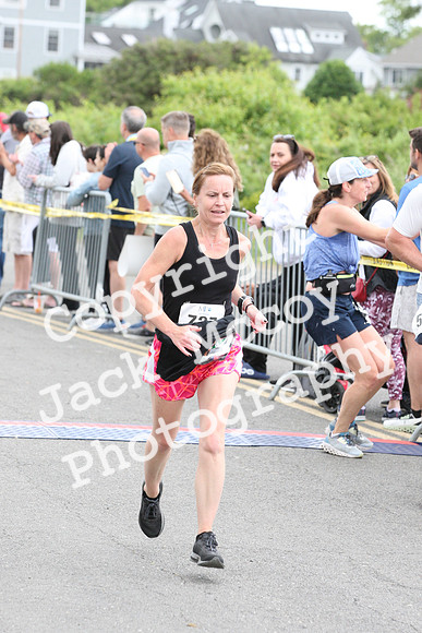 FinishHalf__1354