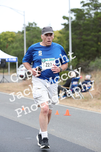 FinishHalf_0657