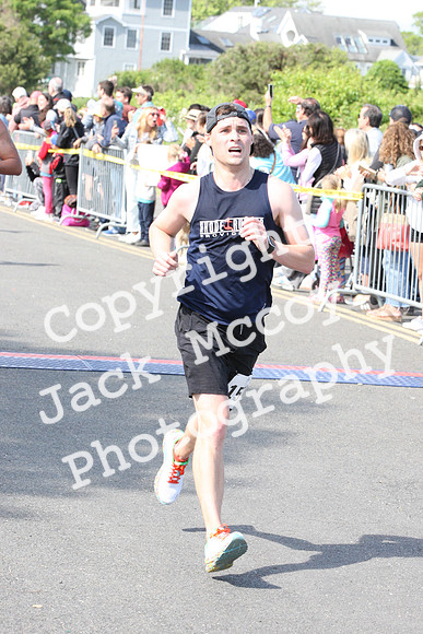 FinishHalf__0179