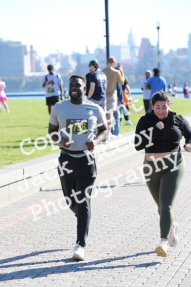Finish_1578