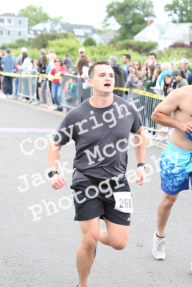 FinishHalf__1242