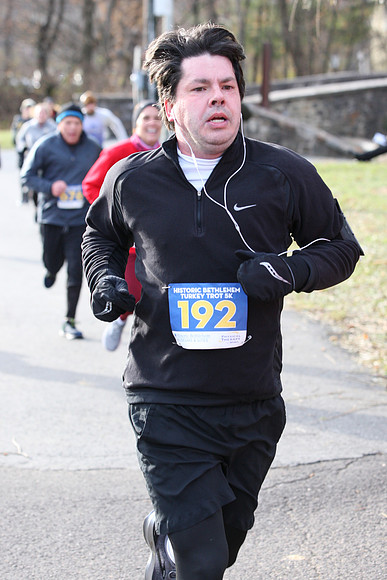 Finish_0237