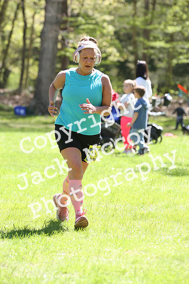 Finish_0531
