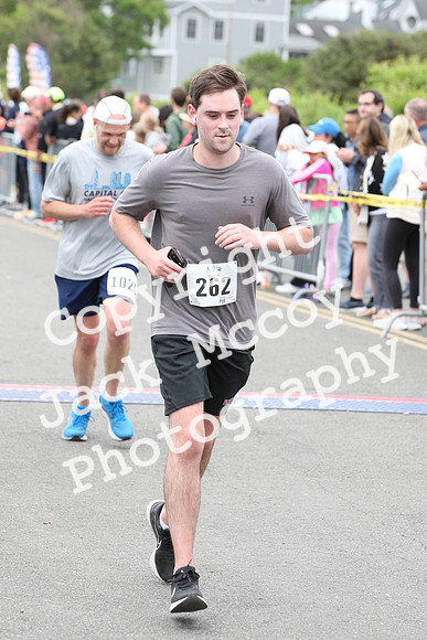 FinishHalf__1050