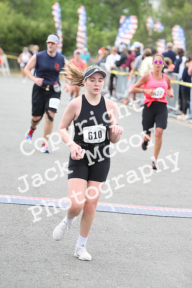 FinishHalf__1140