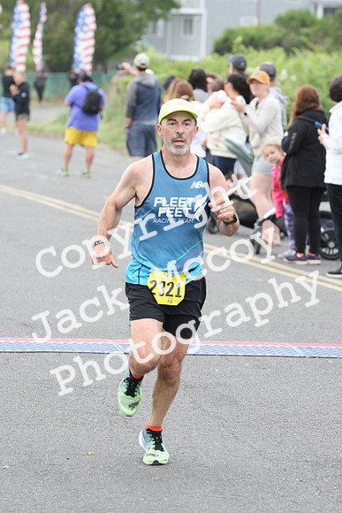 Finish5k__0017