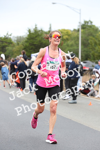FinishHalf_0338