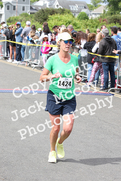 FinishHalf__0912
