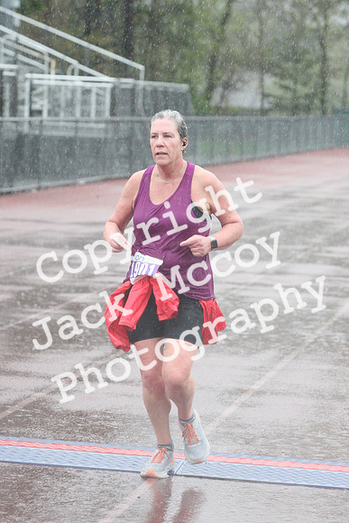 FinishHalf_0542