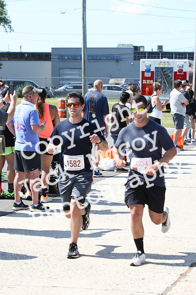 Finish__0645