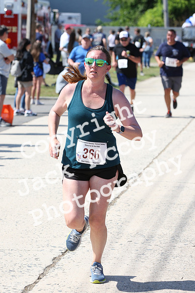Finish__0657
