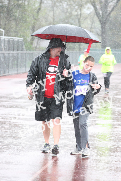 Finish5k_0319