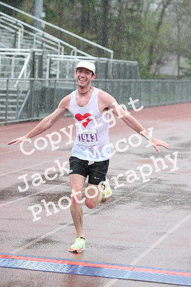 FinishHalf_0007
