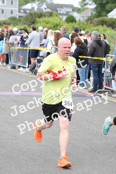 FinishHalf__0616