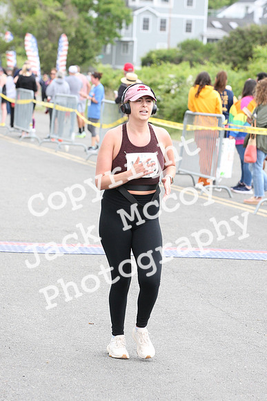 FinishHalf__1666