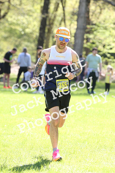 Finish_0152