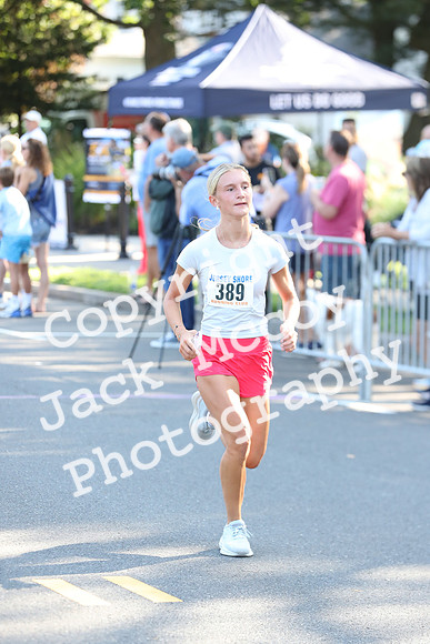 Finish_0081