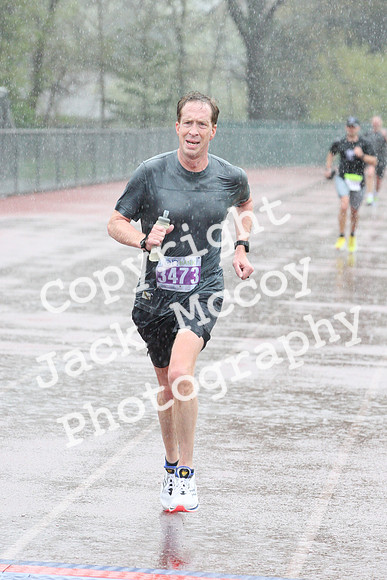 FinishHalf_0077